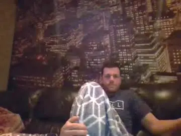 Chaturbate Live Sex of hurley7890