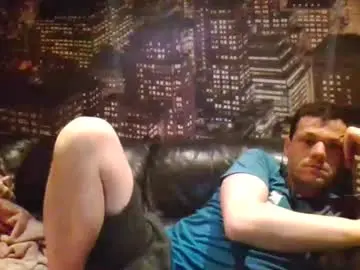 Chaturbate Adult Webcams of hurley7890