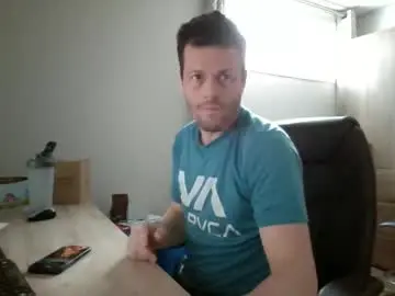 Chaturbate Watch Live Sex Cams of hurley7890