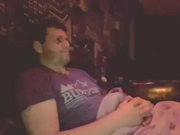 Chaturbate Private Sex Chat of hurley7890