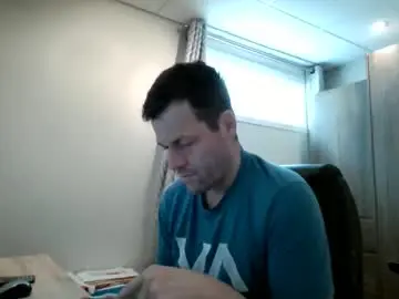 Chaturbate Adult Webcams of hurley7890