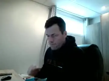 Chaturbate Best live sex cam show of hurley7890