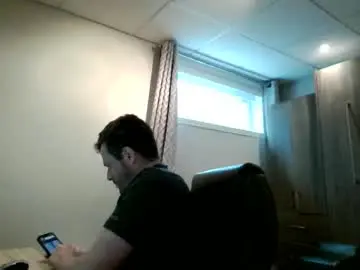 Chaturbate Adult Webcam of hurley7890