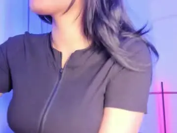 Chaturbate Adult Webcam of infernalkiss