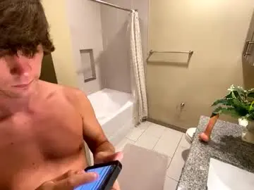 Chaturbate Sex Chat of jacksoftboy