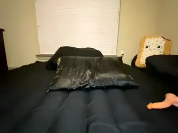 Chaturbate Adult Video Chat of jacksoftboy