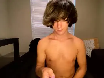 Chaturbate Best live sex cam show of jacksoftboy