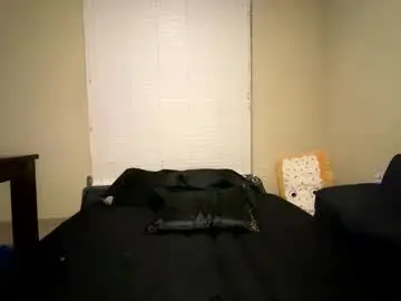 Chaturbate Adult Webcams of jacksoftboy