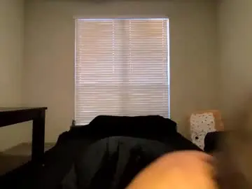 Chaturbate Live Porn of jacksoftboy