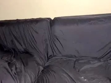 Chaturbate Adult Webcams of jacksoftboy