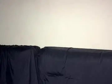 Chaturbate Private Sex Chat of jacksoftboy