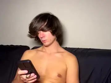 Chaturbate Adult Webcams of jacksoftboy