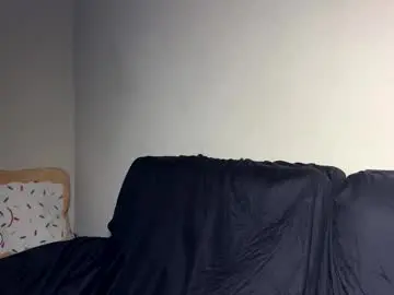 Chaturbate Best Webcam of jacksoftboy