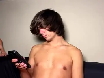 Chaturbate Live Porn of jacksoftboy