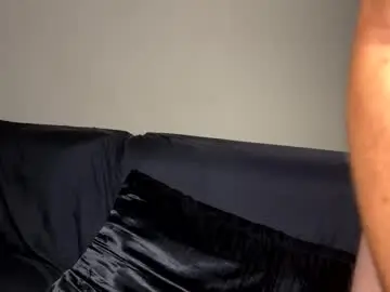 Chaturbate Adult Video Chat of jacksoftboy