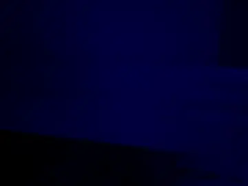 Chaturbate Live Sex Cam of jacksoftboy