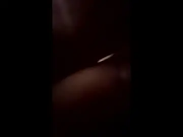 Chaturbate Live Sex Cam of jacksoftboy