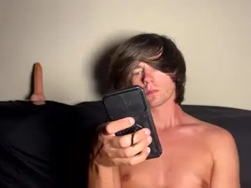 Chaturbate Sex Chat of jacksoftboy