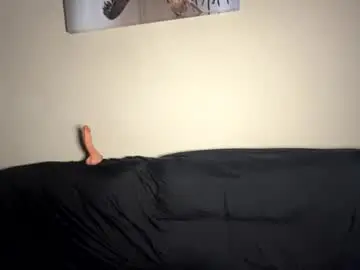 Chaturbate Sex Chat of jacksoftboy