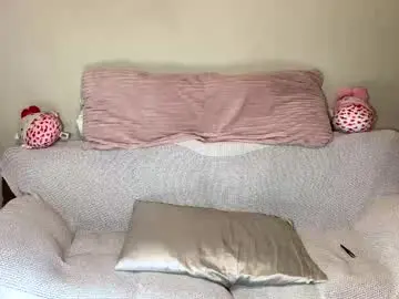 Chaturbate Adult Video Chat of jacksoftboy