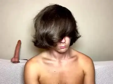 Chaturbate Adult Webcams of jacksoftboy