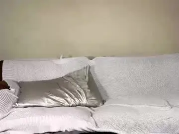 Chaturbate Live Sex Cam of jacksoftboy