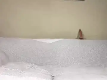 Chaturbate Adult Webcams of jacksoftboy