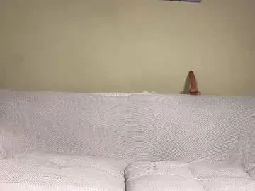 Chaturbate Nude Webcam of jacksoftboy