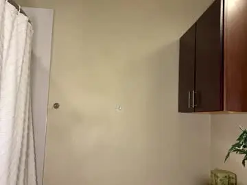 Chaturbate Adult Video Chat of jacksoftboy