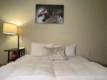 Chaturbate Watch Live Sex Cams of jacksoftboy