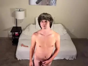 Chaturbate Nude Webcam of jacksoftboy