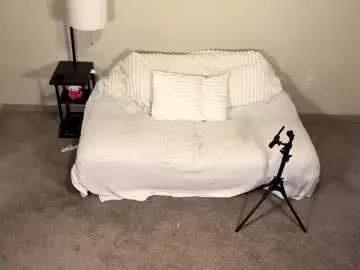 Chaturbate Sex Cam of jacksoftboy