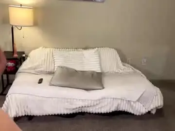 Chaturbate Sex Cam of jacksoftboy