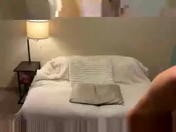 Chaturbate Best live sex cam show of jacksoftboy