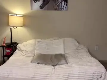 Chaturbate Sex Cam of jacksoftboy