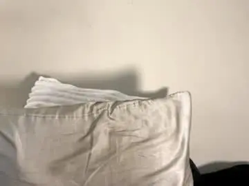 Chaturbate Live Sex Cam of jacksoftboy