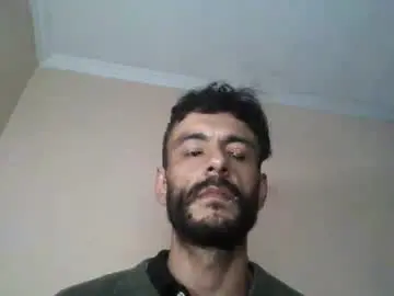 Chaturbate Sex Chat of jamesfromworld