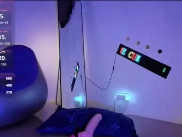 Chaturbate Adult Video Chat of justmexxxyyy