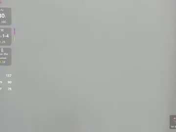 Chaturbate Free Live Porn of kaya_taraji