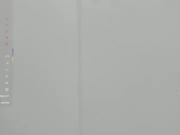 Chaturbate Sex Chat of kaya_taraji