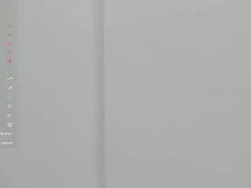 Chaturbate Private Sex Chat of kaya_taraji