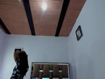 Chaturbate Adult Webcams of kendall_ewers