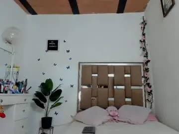 Chaturbate Adult Webcam of kendall_ewers