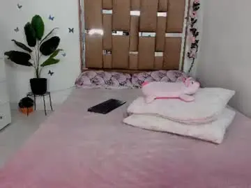 Chaturbate Best Webcam of kendall_ewers