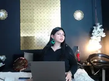 Chaturbate Free Porn Cam of kinkyy_mom