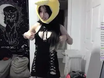 Chaturbate Adult Webcam of kitty_krush