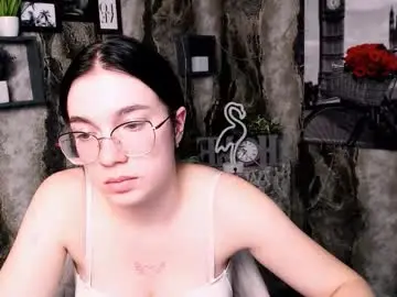 Chaturbate Free Live Porn of kristenx_x