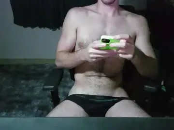 Chaturbate Live Porn of krocr_iras