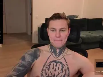 Chaturbate Watch Live Sex Cams of lechery_boy