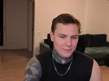 Chaturbate Nude Webcam of lechery_boy